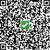 Healthcare Providers Similar to 1699794040 NPI Number | NPI Registry | www.DataLabs.Health