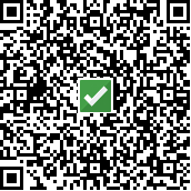 Healthcare Providers Similar to 1699794164 NPI Number | NPI Registry | www.DataLabs.Health