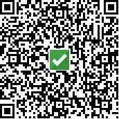 Healthcare Providers Similar to 1699794180 NPI Number | NPI Registry | www.DataLabs.Health