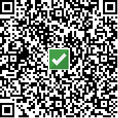 Healthcare Providers Similar to 1699794255 NPI Number | NPI Registry | www.DataLabs.Health