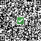 Healthcare Providers Similar to 1699794263 NPI Number | NPI Registry | www.DataLabs.Health