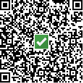 Healthcare Providers Similar to 1699794289 NPI Number | NPI Registry | www.DataLabs.Health