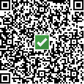 Healthcare Providers Similar to 1699794339 NPI Number | NPI Registry | www.DataLabs.Health