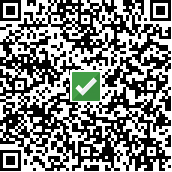 Healthcare Providers Similar to 1699794545 NPI Number | NPI Registry | www.DataLabs.Health