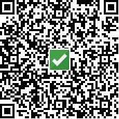 Healthcare Providers Similar to 1699794602 NPI Number | NPI Registry | www.DataLabs.Health