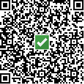 Healthcare Providers Similar to 1699794644 NPI Number | NPI Registry | www.DataLabs.Health