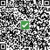 Healthcare Providers Similar to 1699794727 NPI Number | NPI Registry | www.DataLabs.Health