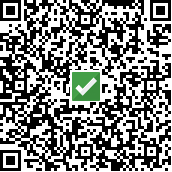 Healthcare Providers Similar to 1699794826 NPI Number | NPI Registry | www.DataLabs.Health