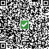 Healthcare Providers Similar to 1699794933 NPI Number | NPI Registry | www.DataLabs.Health