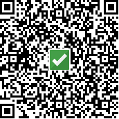 Healthcare Providers Similar to 1699794966 NPI Number | NPI Registry | www.DataLabs.Health