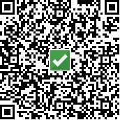 Healthcare Providers Similar to 1699795583 NPI Number | NPI Registry | www.DataLabs.Health