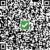 Healthcare Providers Similar to 1699796169 NPI Number | NPI Registry | www.DataLabs.Health