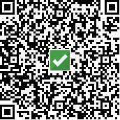 Healthcare Providers Similar to 1699796243 NPI Number | NPI Registry | www.DataLabs.Health