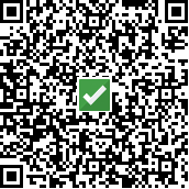 Healthcare Providers Similar to 1699796250 NPI Number | NPI Registry | www.DataLabs.Health