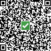 Healthcare Providers Similar to 1699796276 NPI Number | NPI Registry | www.DataLabs.Health