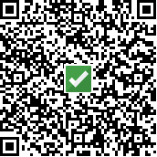 Healthcare Providers Similar to 1699796664 NPI Number | NPI Registry | www.DataLabs.Health