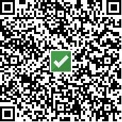 Healthcare Providers Similar to 1699796722 NPI Number | NPI Registry | www.DataLabs.Health