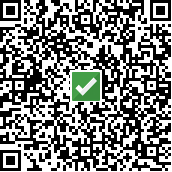 Healthcare Providers Similar to 1699796813 NPI Number | NPI Registry | www.DataLabs.Health