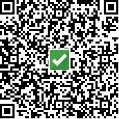 Healthcare Providers Similar to 1699796888 NPI Number | NPI Registry | www.DataLabs.Health