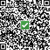 Healthcare Providers Similar to 1699797035 NPI Number | NPI Registry | www.DataLabs.Health