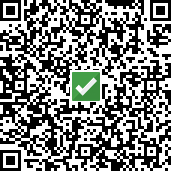 Healthcare Providers Similar to 1699797043 NPI Number | NPI Registry | www.DataLabs.Health