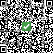 Healthcare Providers Similar to 1699797068 NPI Number | NPI Registry | www.DataLabs.Health