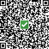 Healthcare Providers Similar to 1699797076 NPI Number | NPI Registry | www.DataLabs.Health