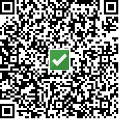 Healthcare Providers Similar to 1699797092 NPI Number | NPI Registry | www.DataLabs.Health