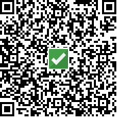 Healthcare Providers Similar to 1699797191 NPI Number | NPI Registry | www.DataLabs.Health