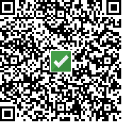 Healthcare Providers Similar to 1699797357 NPI Number | NPI Registry | www.DataLabs.Health