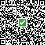 Healthcare Providers Similar to 1699797530 NPI Number | NPI Registry | www.DataLabs.Health