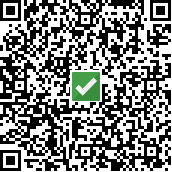 Healthcare Providers Similar to 1699797571 NPI Number | NPI Registry | www.DataLabs.Health