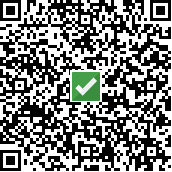 Healthcare Providers Similar to 1699797894 NPI Number | NPI Registry | www.DataLabs.Health