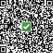 Healthcare Providers Similar to 1699798009 NPI Number | NPI Registry | www.DataLabs.Health