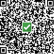 Healthcare Providers Similar to 1699798249 NPI Number | NPI Registry | www.DataLabs.Health