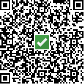 Healthcare Providers Similar to 1699798280 NPI Number | NPI Registry | www.DataLabs.Health