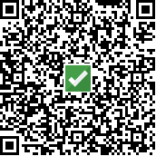 Healthcare Providers Similar to 1699798553 NPI Number | NPI Registry | www.DataLabs.Health