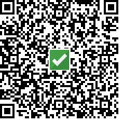 Healthcare Providers Similar to 1699798561 NPI Number | NPI Registry | www.DataLabs.Health