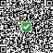 Healthcare Providers Similar to 1699798595 NPI Number | NPI Registry | www.DataLabs.Health