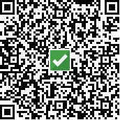 Healthcare Providers Similar to 1699798637 NPI Number | NPI Registry | www.DataLabs.Health