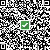 Healthcare Providers Similar to 1699798660 NPI Number | NPI Registry | www.DataLabs.Health