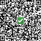 Healthcare Providers Similar to 1699798686 NPI Number | NPI Registry | www.DataLabs.Health