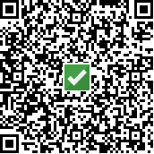 Healthcare Providers Similar to 1699798736 NPI Number | NPI Registry | www.DataLabs.Health