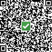 Healthcare Providers Similar to 1699798769 NPI Number | NPI Registry | www.DataLabs.Health