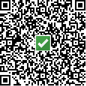 Healthcare Providers Similar to 1699798892 NPI Number | NPI Registry | www.DataLabs.Health