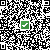 Healthcare Providers Similar to 1699798900 NPI Number | NPI Registry | www.DataLabs.Health