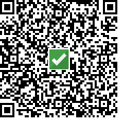 Healthcare Providers Similar to 1699798926 NPI Number | NPI Registry | www.DataLabs.Health