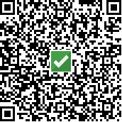 Healthcare Providers Similar to 1699799023 NPI Number | NPI Registry | www.DataLabs.Health