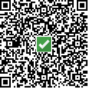 Healthcare Providers Similar to 1699799288 NPI Number | NPI Registry | www.DataLabs.Health