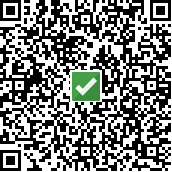 Healthcare Providers Similar to 1699799577 NPI Number | NPI Registry | www.DataLabs.Health